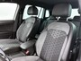 Volkswagen Tiguan 1.4 TSI eHybrid R-Line Business+ | ACHTERUITRIJCAMERA | NAVIGATIE | ADAPTIVE CRUISE CONTROL |