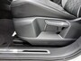 Volkswagen Tiguan 1.4 TSI eHybrid R-Line Business+ | ACHTERUITRIJCAMERA | NAVIGATIE | ADAPTIVE CRUISE CONTROL |