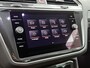 Volkswagen Tiguan 1.4 TSI eHybrid R-Line Business+ | ACHTERUITRIJCAMERA | NAVIGATIE | ADAPTIVE CRUISE CONTROL |
