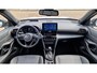 Toyota Yaris Cross 1.5 Hybrid Dynamic Plus 4x4 !!
