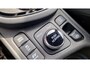 Toyota Yaris Cross 1.5 Hybrid Dynamic Plus 4x4 !!