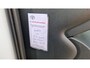 Toyota Yaris Cross 1.5 Hybrid Dynamic Plus 4x4 !!