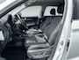 Skoda Kodiaq 1.4 TSI ACT Style Business 150pk Automaat | Navigatie | Parkeersensoren | LED verlichting | Stoelverwarming