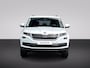 Skoda Kodiaq 1.4 TSI ACT Style Business 150pk Automaat | Navigatie | Parkeersensoren | LED verlichting | Stoelverwarming