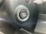 Skoda Kodiaq 1.4 TSI ACT Style Business 150pk Automaat | Navigatie | Parkeersensoren | LED verlichting | Stoelverwarming