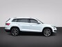 Skoda Kodiaq 1.4 TSI ACT Style Business 150pk Automaat | Navigatie | Parkeersensoren | LED verlichting | Stoelverwarming