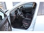 Mazda 2 1.5 e-SkyActiv-G 90 Homura Aka Air Stream Blue
