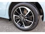 Mazda 2 1.5 e-SkyActiv-G 90 Homura Aka Air Stream Blue
