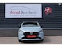Mazda 2 1.5 e-SkyActiv-G 90 Homura Aka Air Stream Blue