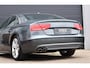 Audi S8 4.0 TFSI S8 quattro Pro Line+ Luxe/Leder/Carbon/360