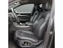 Audi S8 4.0 TFSI S8 quattro Pro Line+ Luxe/Leder/Carbon/360