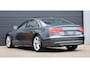Audi S8 4.0 TFSI S8 quattro Pro Line+ Luxe/Leder/Carbon/360
