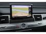 Audi S8 4.0 TFSI S8 quattro Pro Line+ Luxe/Leder/Carbon/360