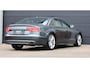 Audi S8 4.0 TFSI S8 quattro Pro Line+ Luxe/Leder/Carbon/360