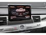 Audi S8 4.0 TFSI S8 quattro Pro Line+ Luxe/Leder/Carbon/360