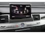 Audi S8 4.0 TFSI S8 quattro Pro Line+ Luxe/Leder/Carbon/360