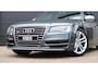 Audi S8 4.0 TFSI S8 quattro Pro Line+ Luxe/Leder/Carbon/360