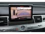 Audi S8 4.0 TFSI S8 quattro Pro Line+ Luxe/Leder/Carbon/360