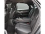 Audi S8 4.0 TFSI S8 quattro Pro Line+ Luxe/Leder/Carbon/360