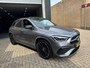 Mercedes-Benz GLA 200 AMG Line, LED, NAVI, PANO, WIDESCREEN, CAMERA