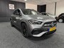 Mercedes-Benz GLA 200 AMG Line, LED, NAVI, PANO, WIDESCREEN, CAMERA