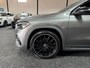 Mercedes-Benz GLA 200 AMG Line, LED, NAVI, PANO, WIDESCREEN, CAMERA