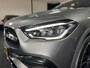 Mercedes-Benz GLA 200 AMG Line, LED, NAVI, PANO, WIDESCREEN, CAMERA