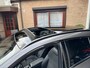 Mercedes-Benz GLA 200 AMG Line, LED, NAVI, PANO, WIDESCREEN, CAMERA