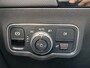 Mercedes-Benz GLA 200 AMG Line, LED, NAVI, PANO, WIDESCREEN, CAMERA