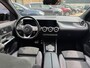 Mercedes-Benz GLA 200 AMG Line, LED, NAVI, PANO, WIDESCREEN, CAMERA