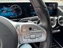 Mercedes-Benz GLA 200 AMG Line, LED, NAVI, PANO, WIDESCREEN, CAMERA