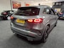 Mercedes-Benz GLA 200 AMG Line, LED, NAVI, PANO, WIDESCREEN, CAMERA