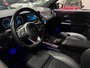 Mercedes-Benz GLA 200 AMG Line, LED, NAVI, PANO, WIDESCREEN, CAMERA