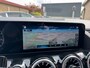 Mercedes-Benz GLA 200 AMG Line, LED, NAVI, PANO, WIDESCREEN, CAMERA