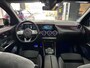 Mercedes-Benz GLA 200 AMG Line, LED, NAVI, PANO, WIDESCREEN, CAMERA