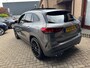Mercedes-Benz GLA 200 AMG Line, LED, NAVI, PANO, WIDESCREEN, CAMERA