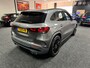 Mercedes-Benz GLA 200 AMG Line, LED, NAVI, PANO, WIDESCREEN, CAMERA