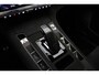 DS 7 Crossback PureTech 130 Performance Line | Navigatie | Apple Carplay/Android Auto | LED lampen | Keyless |