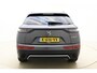 DS 7 Crossback PureTech 130 Performance Line | Navigatie | Apple Carplay/Android Auto | LED lampen | Keyless |