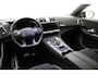 DS 7 Crossback PureTech 130 Performance Line | Navigatie | Apple Carplay/Android Auto | LED lampen | Keyless |