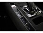 DS 7 Crossback PureTech 130 Performance Line | Navigatie | Apple Carplay/Android Auto | LED lampen | Keyless |