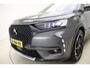 DS 7 Crossback PureTech 130 Performance Line | Navigatie | Apple Carplay/Android Auto | LED lampen | Keyless |