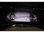 DS 7 Crossback PureTech 130 Performance Line | Navigatie | Apple Carplay/Android Auto | LED lampen | Keyless |
