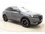 DS 7 Crossback PureTech 130 Performance Line | Navigatie | Apple Carplay/Android Auto | LED lampen | Keyless |