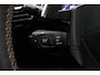 DS 7 Crossback PureTech 130 Performance Line | Navigatie | Apple Carplay/Android Auto | LED lampen | Keyless |