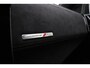 DS 7 Crossback PureTech 130 Performance Line | Navigatie | Apple Carplay/Android Auto | LED lampen | Keyless |