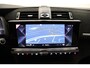 DS 7 Crossback PureTech 130 Performance Line | Navigatie | Apple Carplay/Android Auto | LED lampen | Keyless |