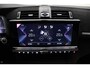 DS 7 Crossback PureTech 130 Performance Line | Navigatie | Apple Carplay/Android Auto | LED lampen | Keyless |