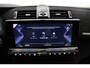 DS 7 Crossback PureTech 130 Performance Line | Navigatie | Apple Carplay/Android Auto | LED lampen | Keyless |