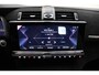 DS 7 Crossback PureTech 130 Performance Line | Navigatie | Apple Carplay/Android Auto | LED lampen | Keyless |